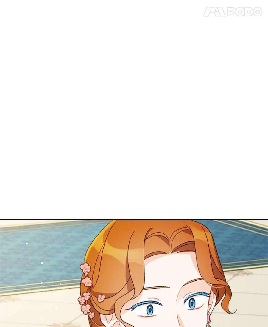 灰姑娘的善良继母28.花朵装饰权