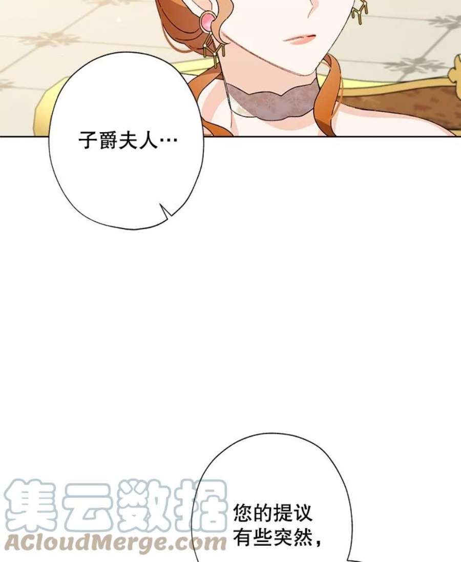 灰姑娘的善良继母28.花朵装饰权