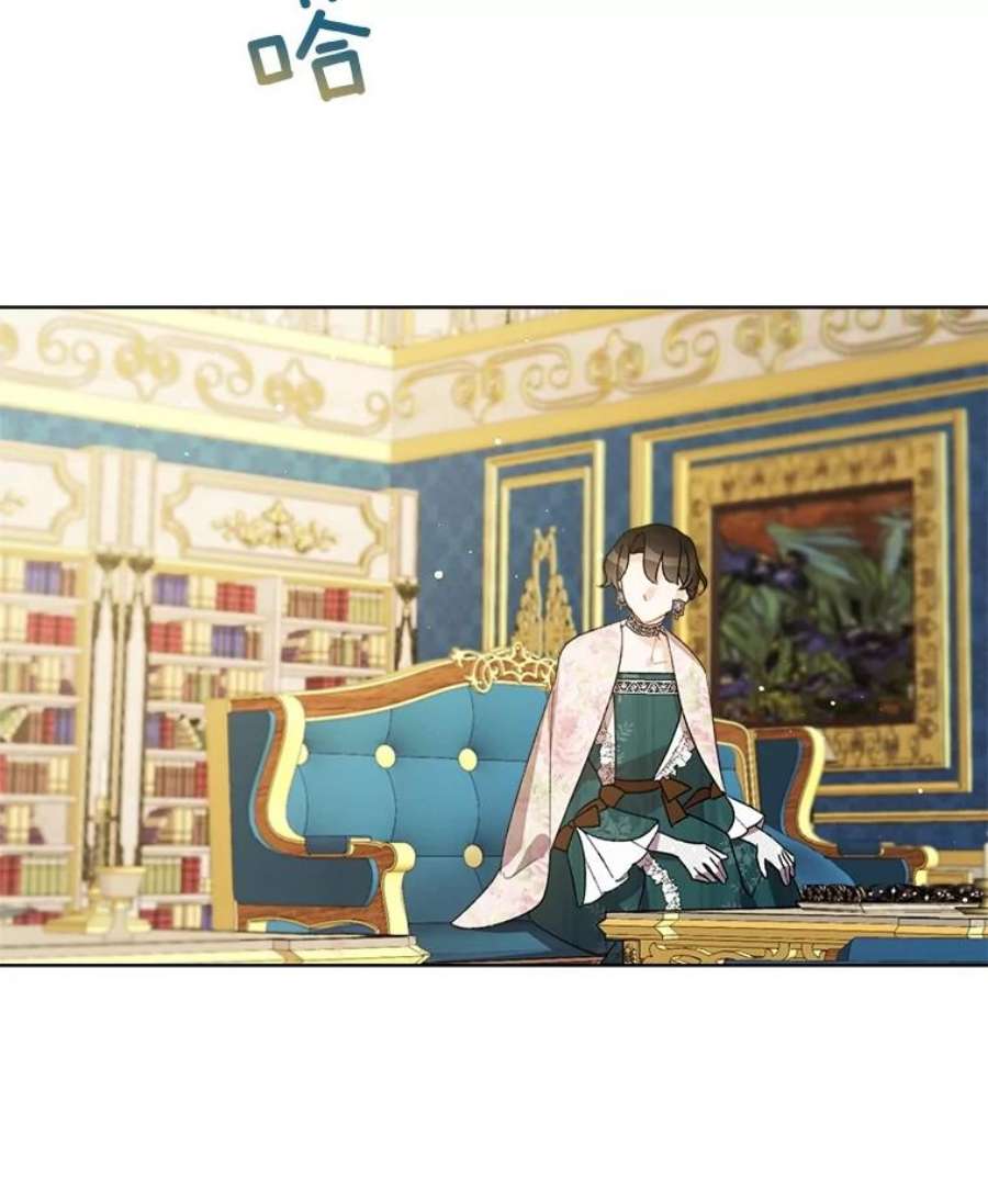 灰姑娘的善良继母28.花朵装饰权