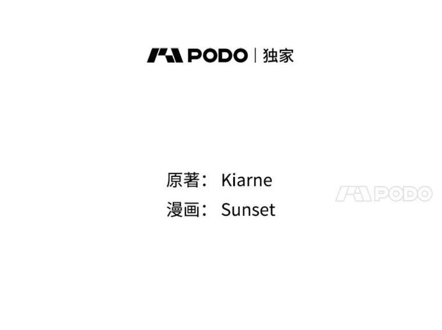 灰姑娘的善良继母28.花朵装饰权