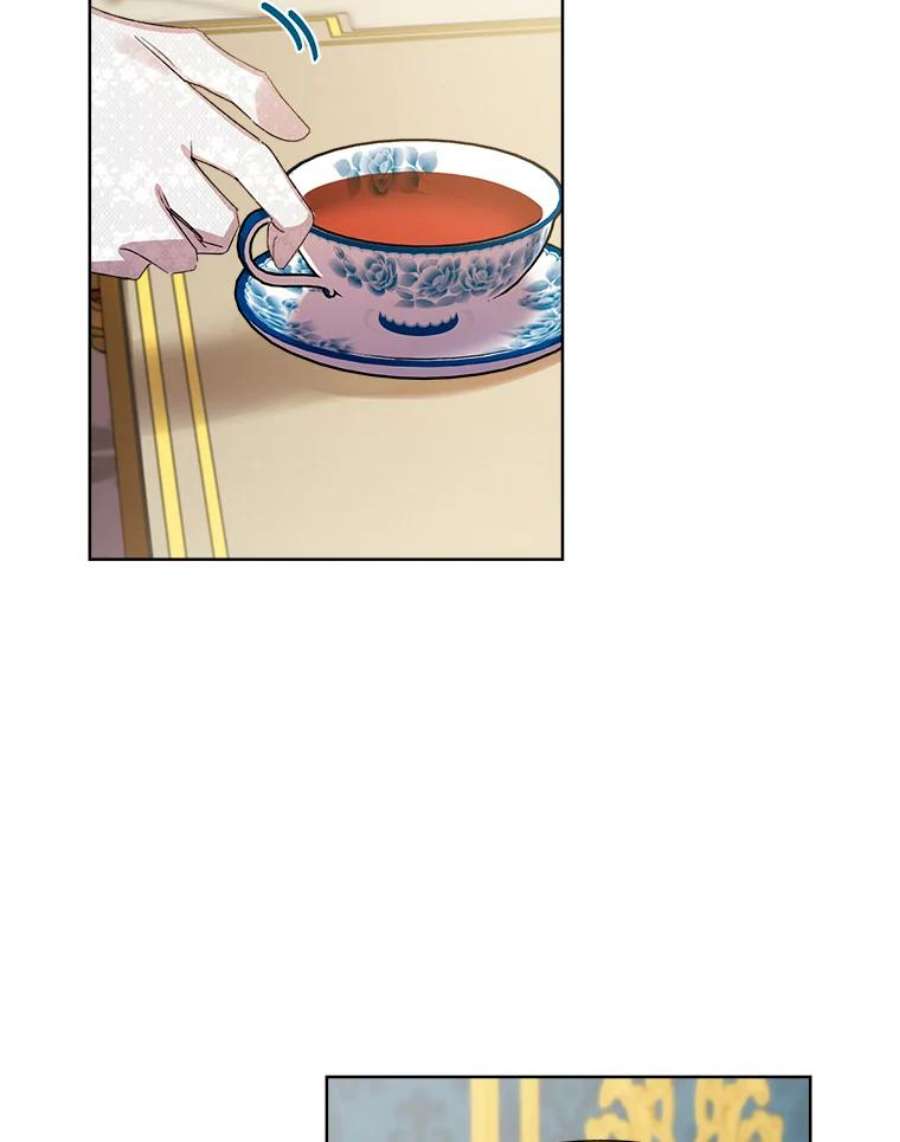 灰姑娘的善良继母28.花朵装饰权