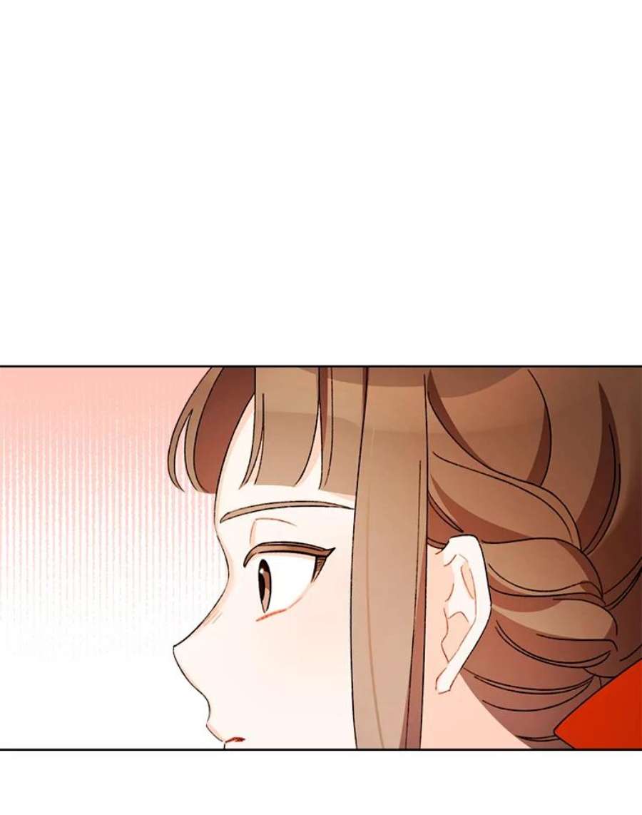 灰姑娘的善良继母28.花朵装饰权