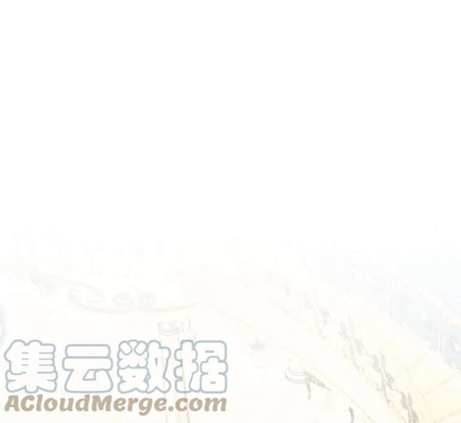 灰姑娘的善良继母28.花朵装饰权