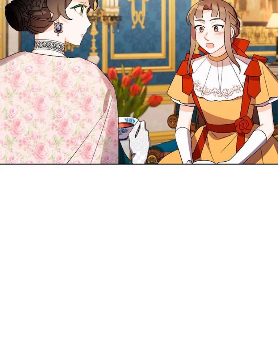 灰姑娘的善良继母28.花朵装饰权