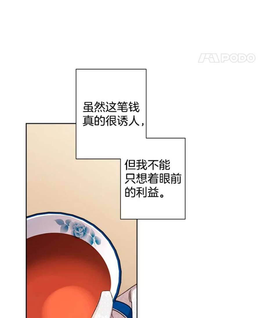 灰姑娘的善良继母28.花朵装饰权