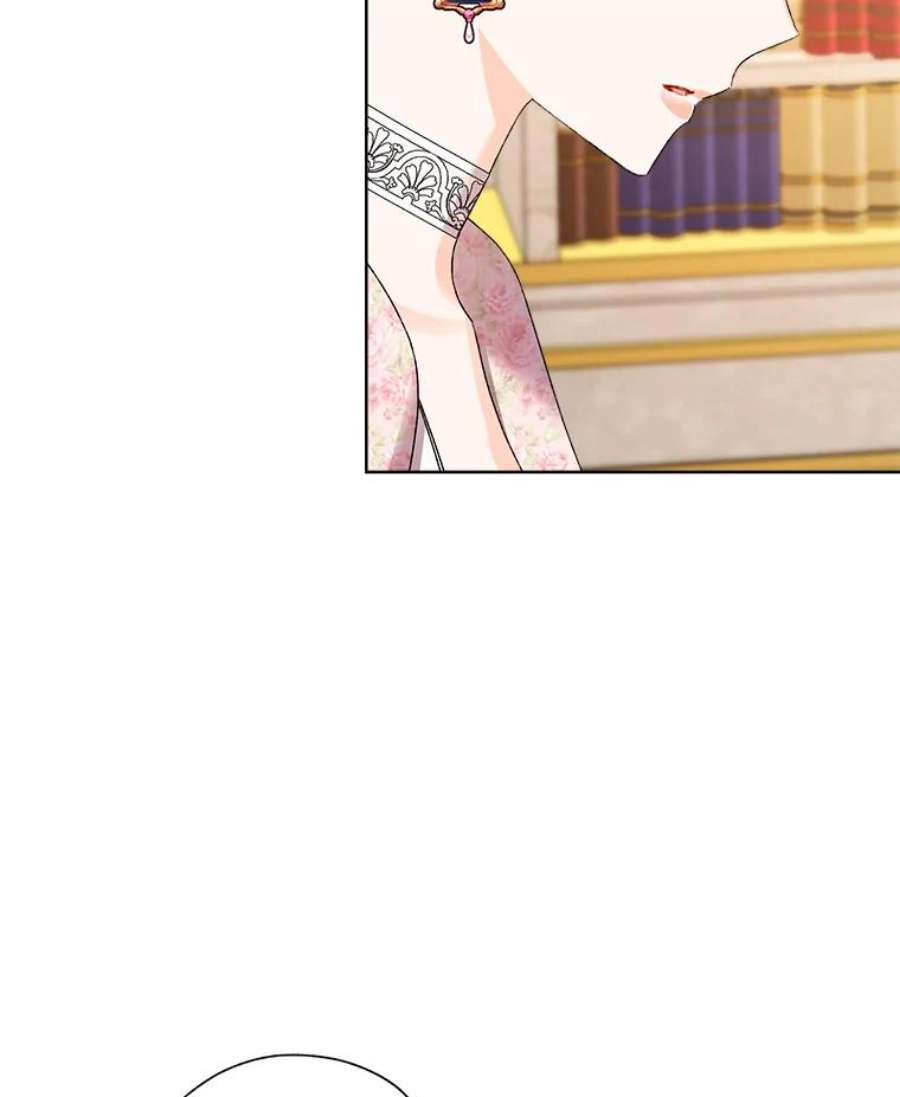 灰姑娘的善良继母28.花朵装饰权