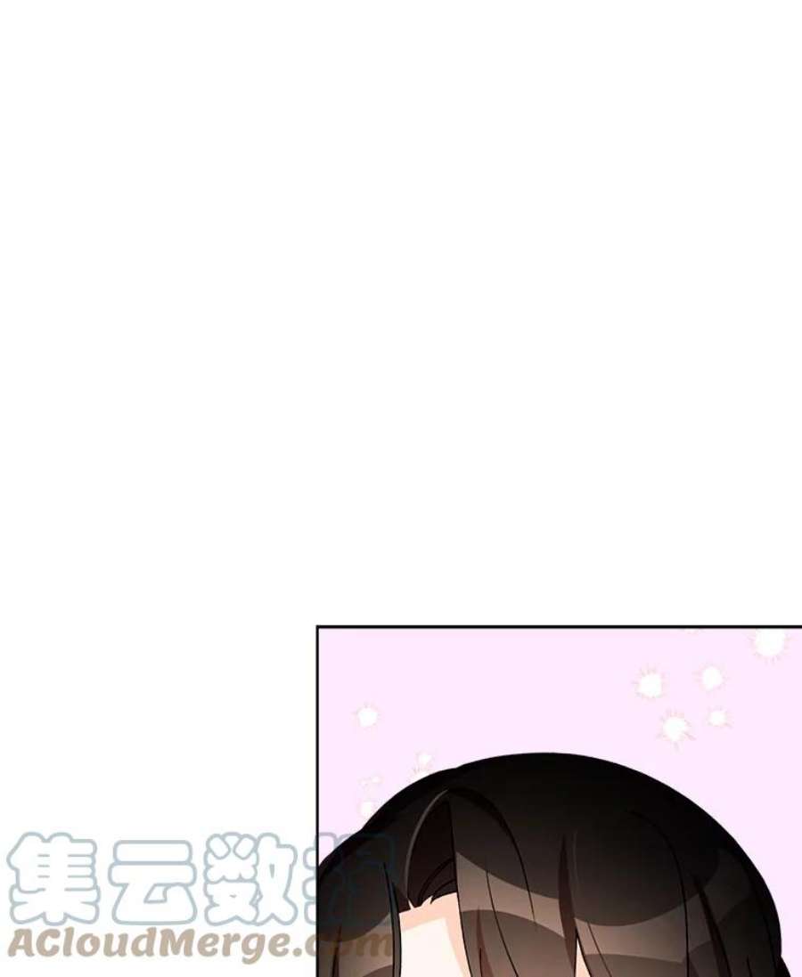 灰姑娘的善良继母28.花朵装饰权