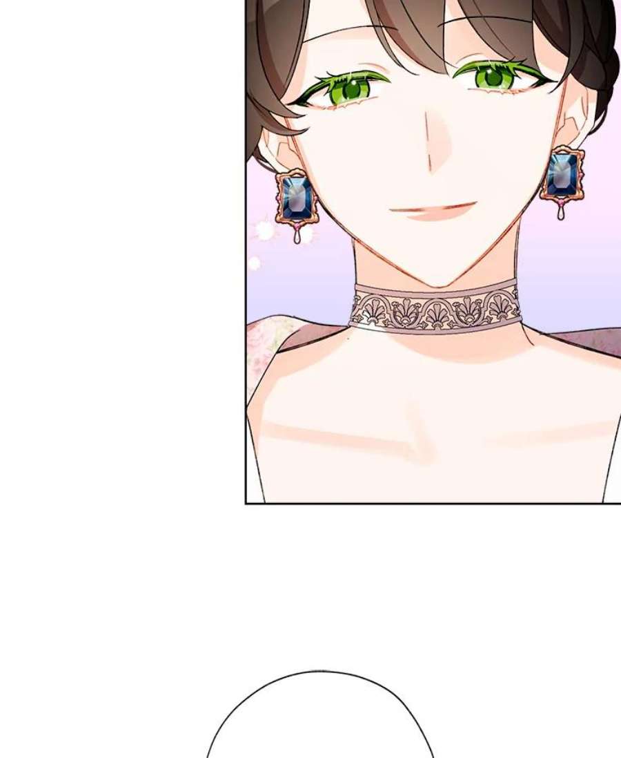 灰姑娘的善良继母28.花朵装饰权