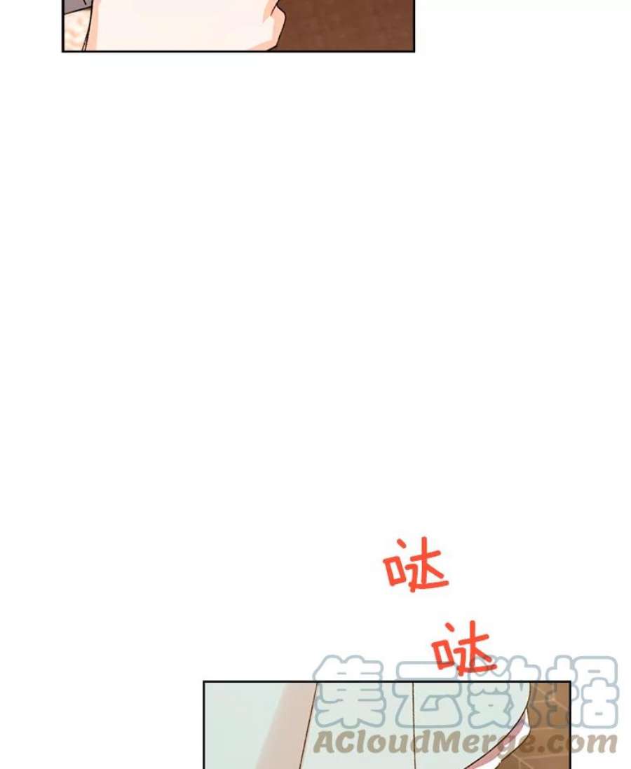 灰姑娘的善良继母28.花朵装饰权