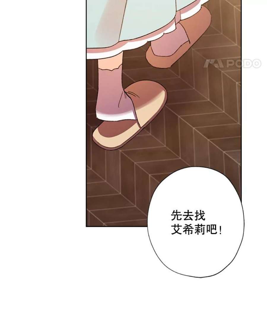 灰姑娘的善良继母28.花朵装饰权