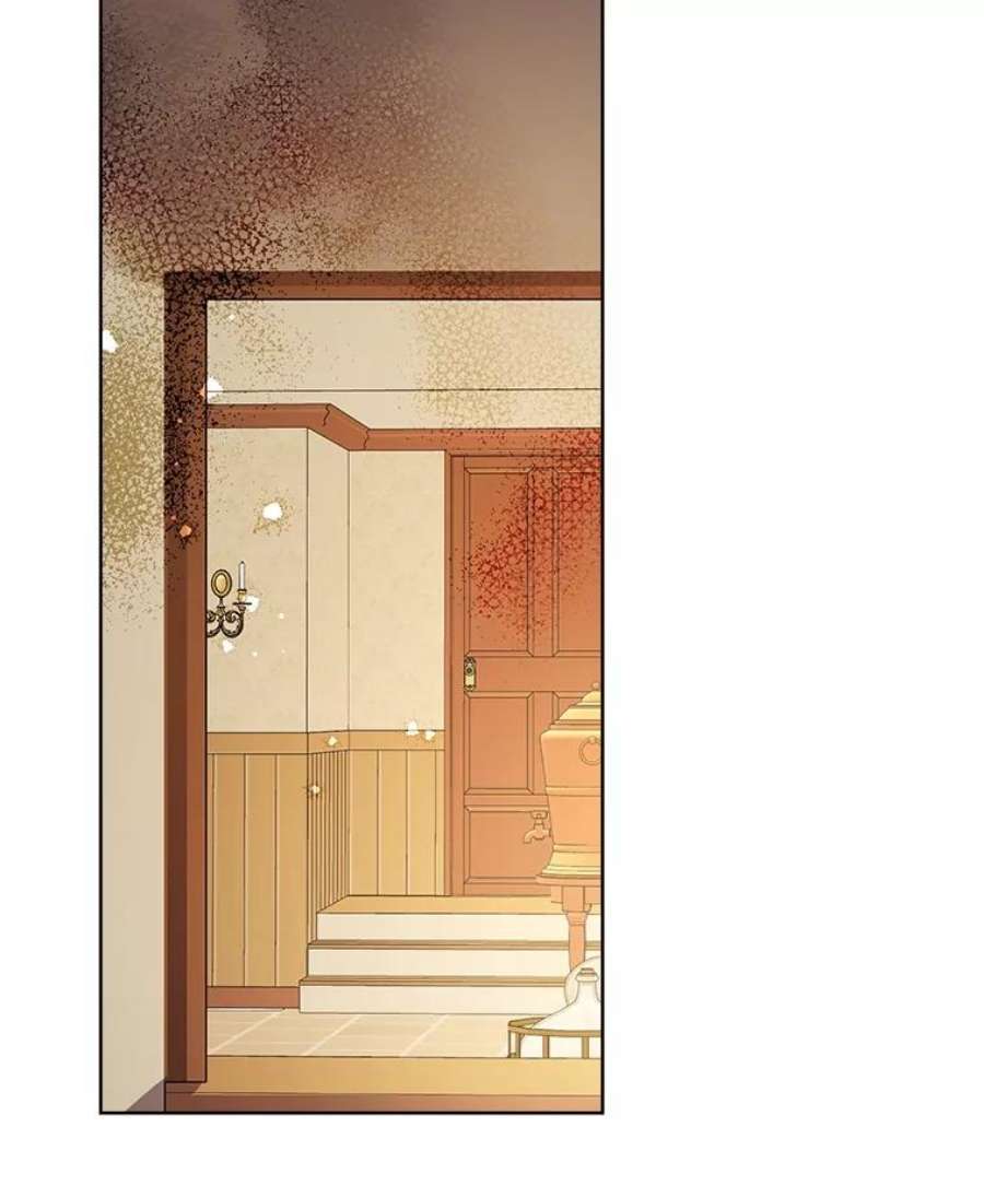 灰姑娘的善良继母28.花朵装饰权