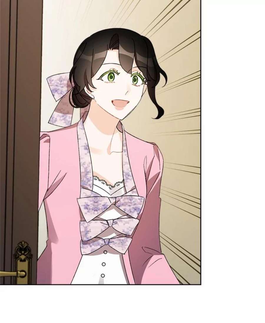 灰姑娘的善良继母29.暖房里的晚餐