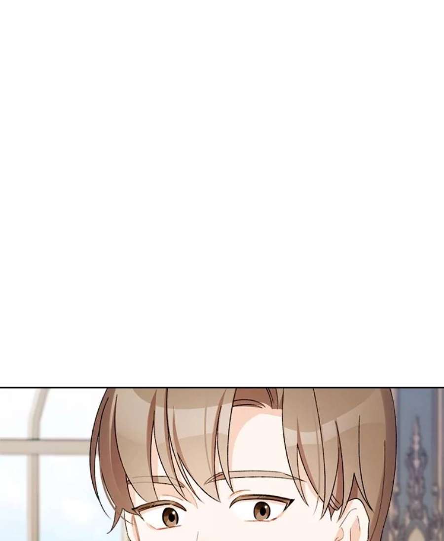 灰姑娘的善良继母29.暖房里的晚餐