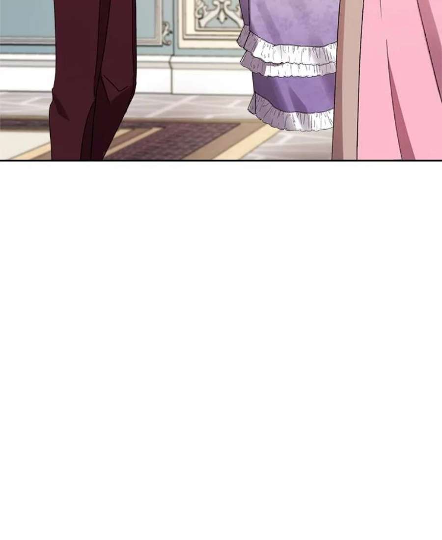 灰姑娘的善良继母29.暖房里的晚餐