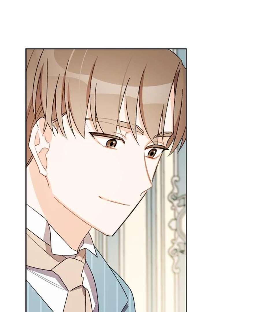 灰姑娘的善良继母29.暖房里的晚餐