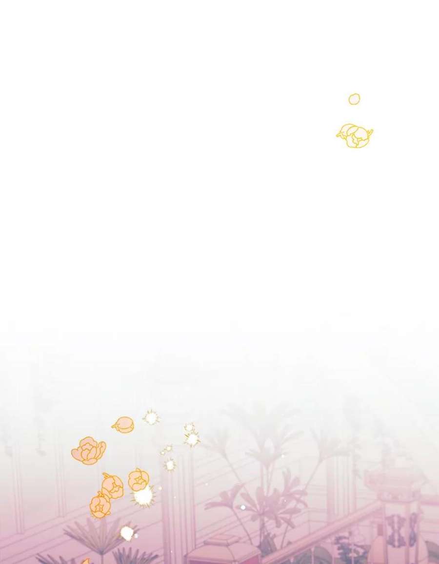 灰姑娘的善良继母29.暖房里的晚餐