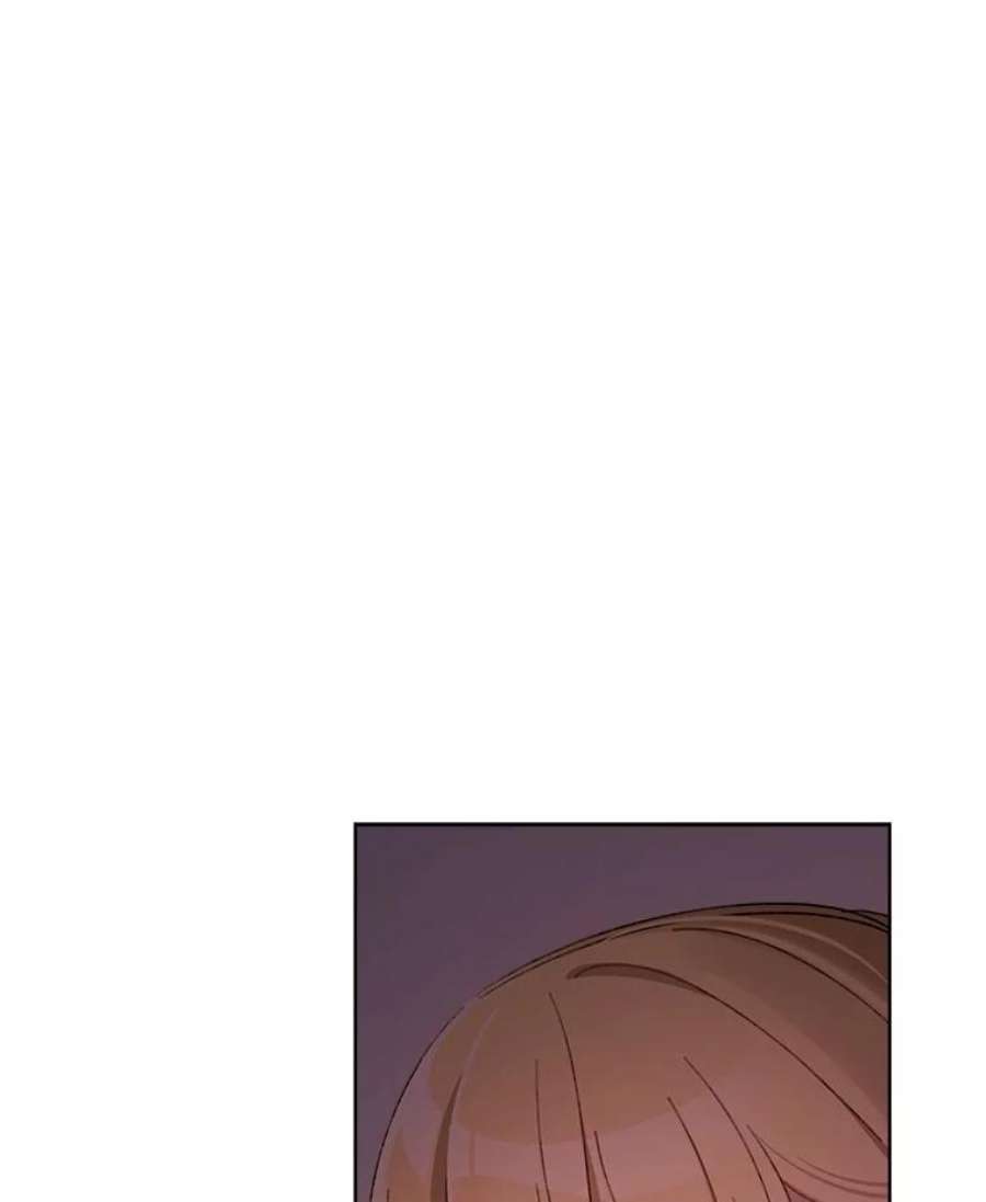 灰姑娘的善良继母29.暖房里的晚餐