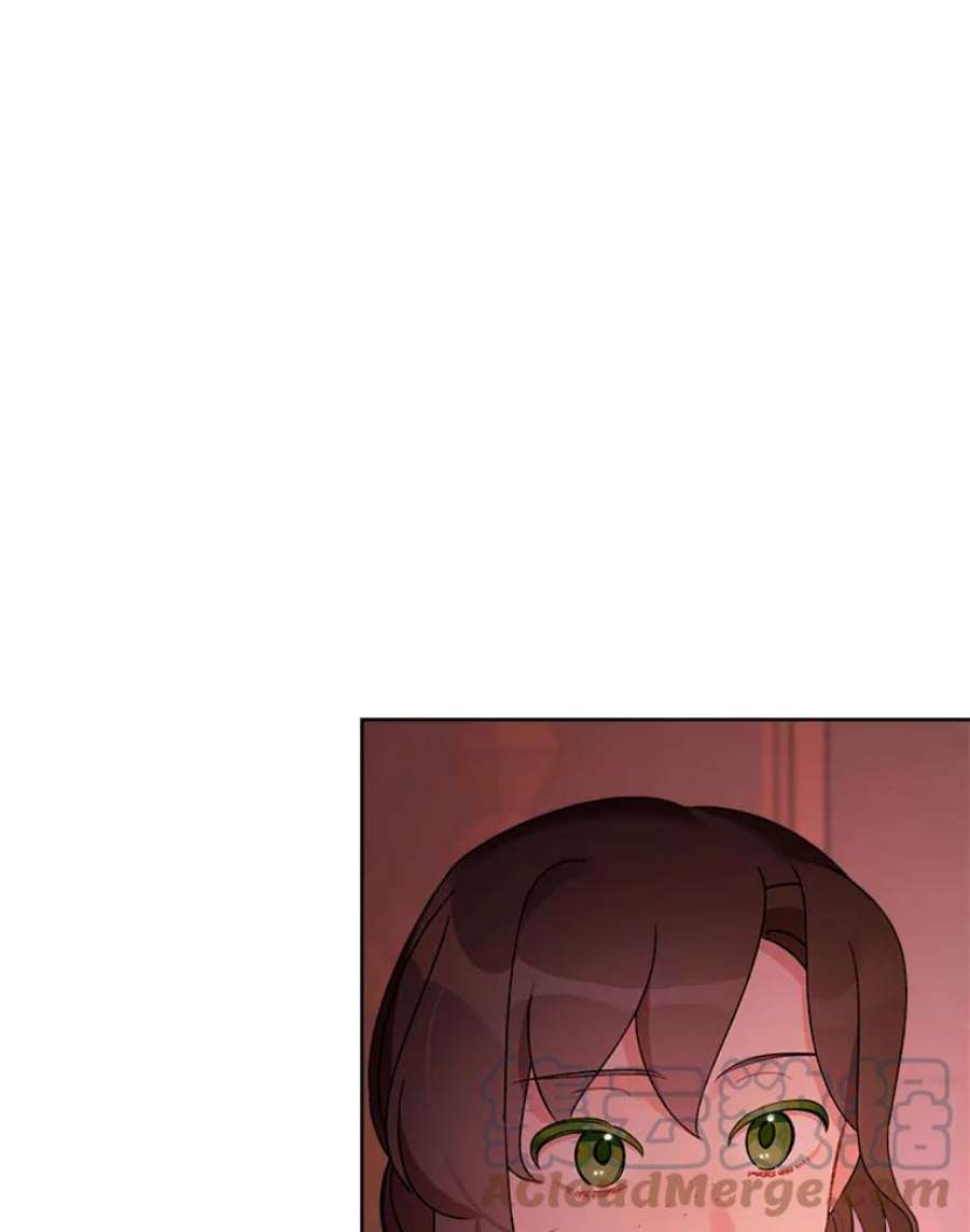 灰姑娘的善良继母29.暖房里的晚餐