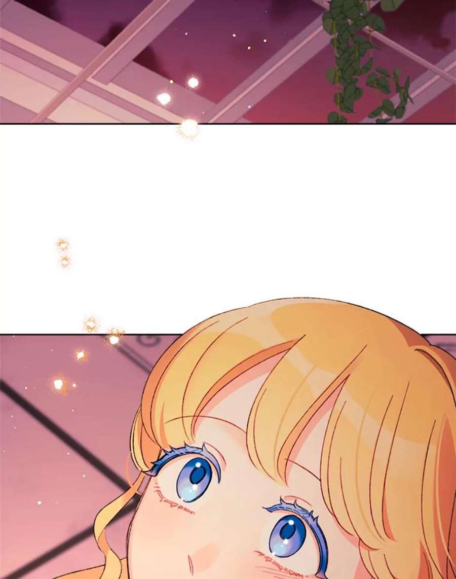 灰姑娘的善良继母29.暖房里的晚餐