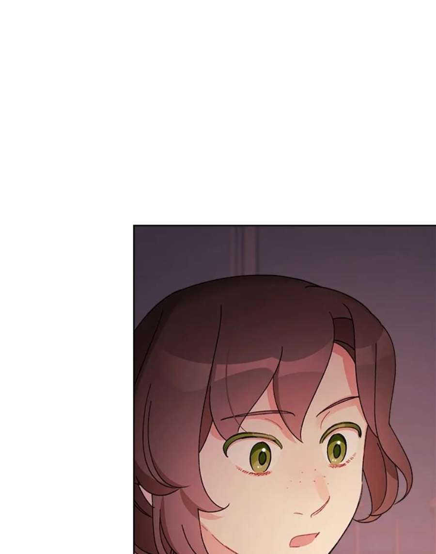 灰姑娘的善良继母29.暖房里的晚餐