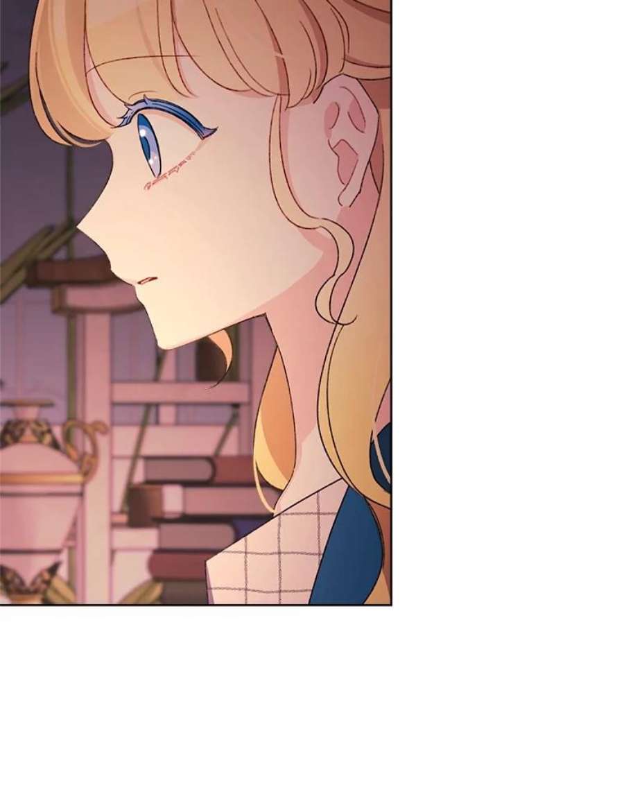 灰姑娘的善良继母29.暖房里的晚餐