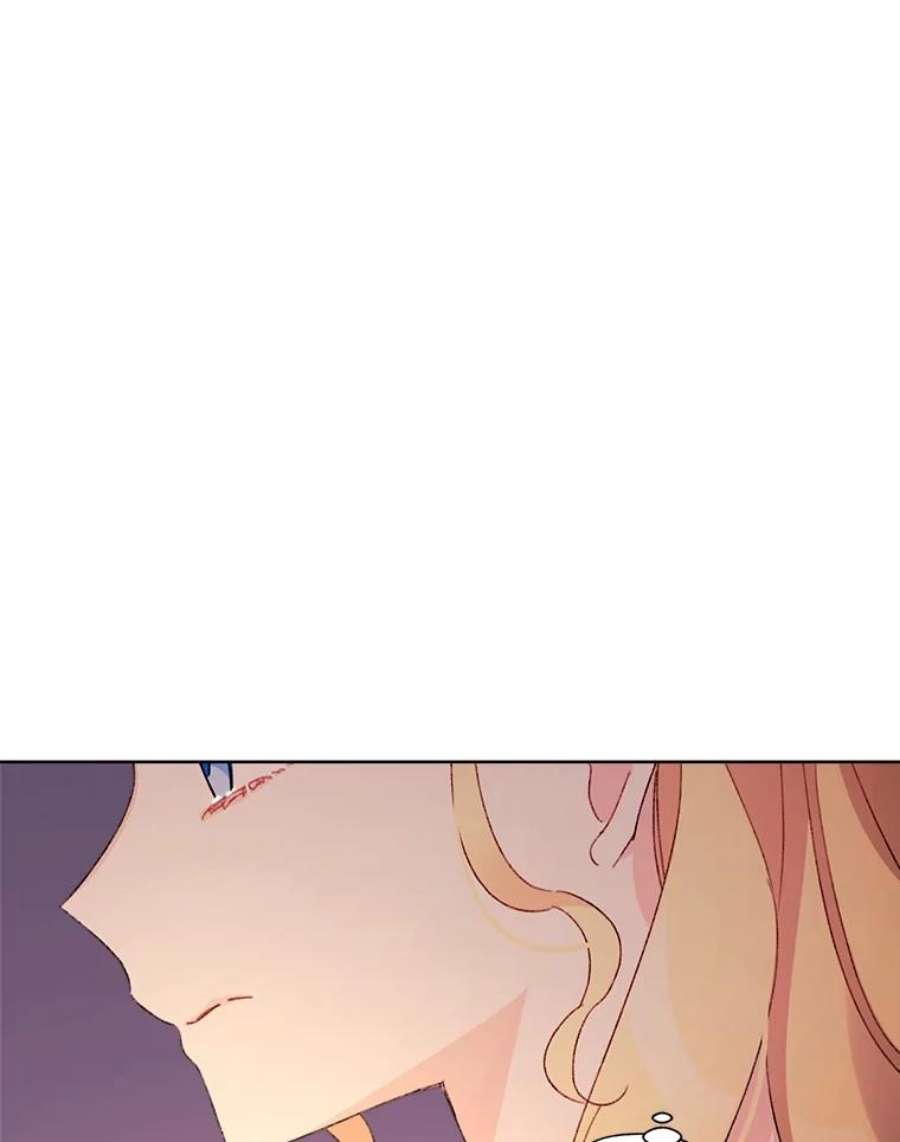 灰姑娘的善良继母29.暖房里的晚餐