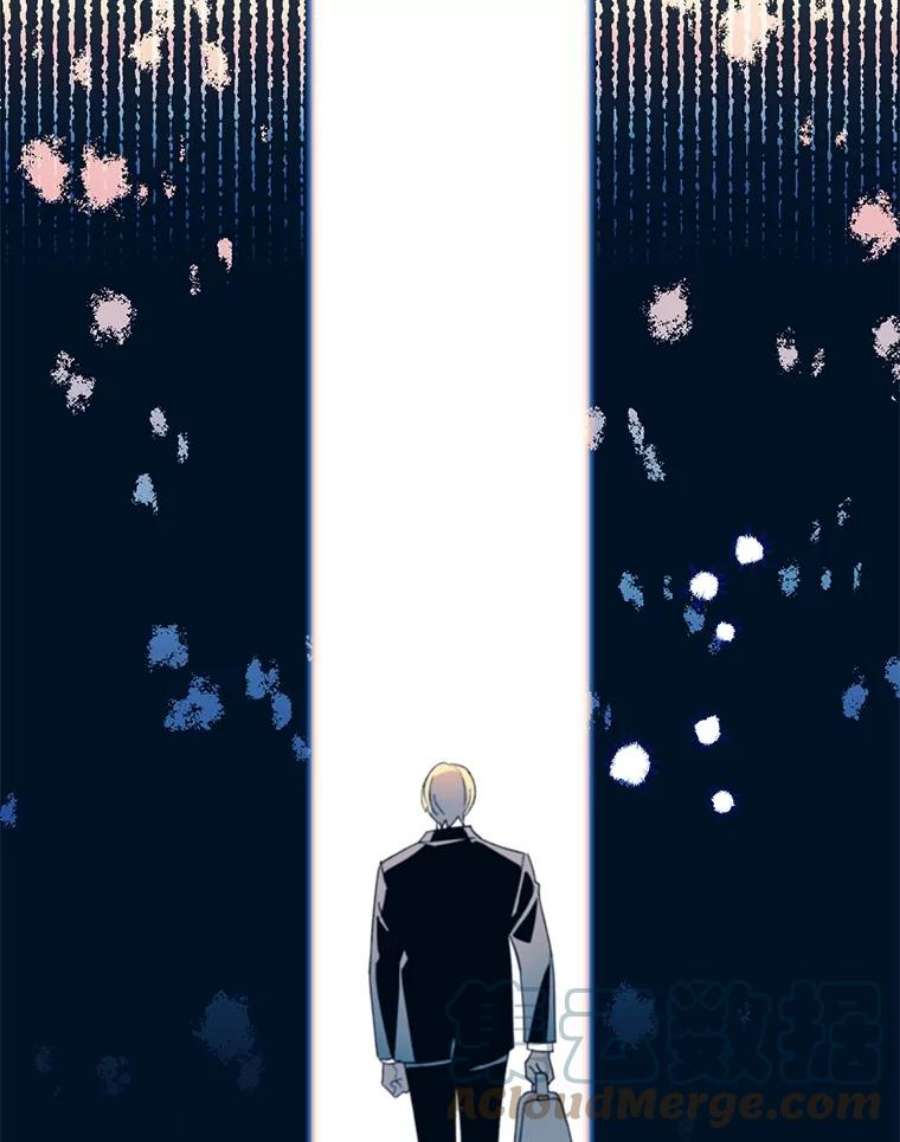 灰姑娘的善良继母29.暖房里的晚餐