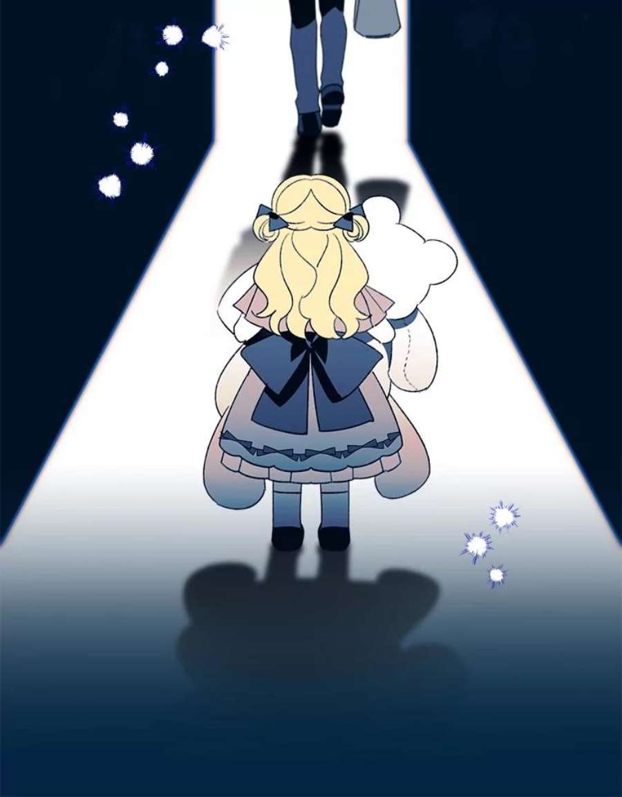 灰姑娘的善良继母29.暖房里的晚餐