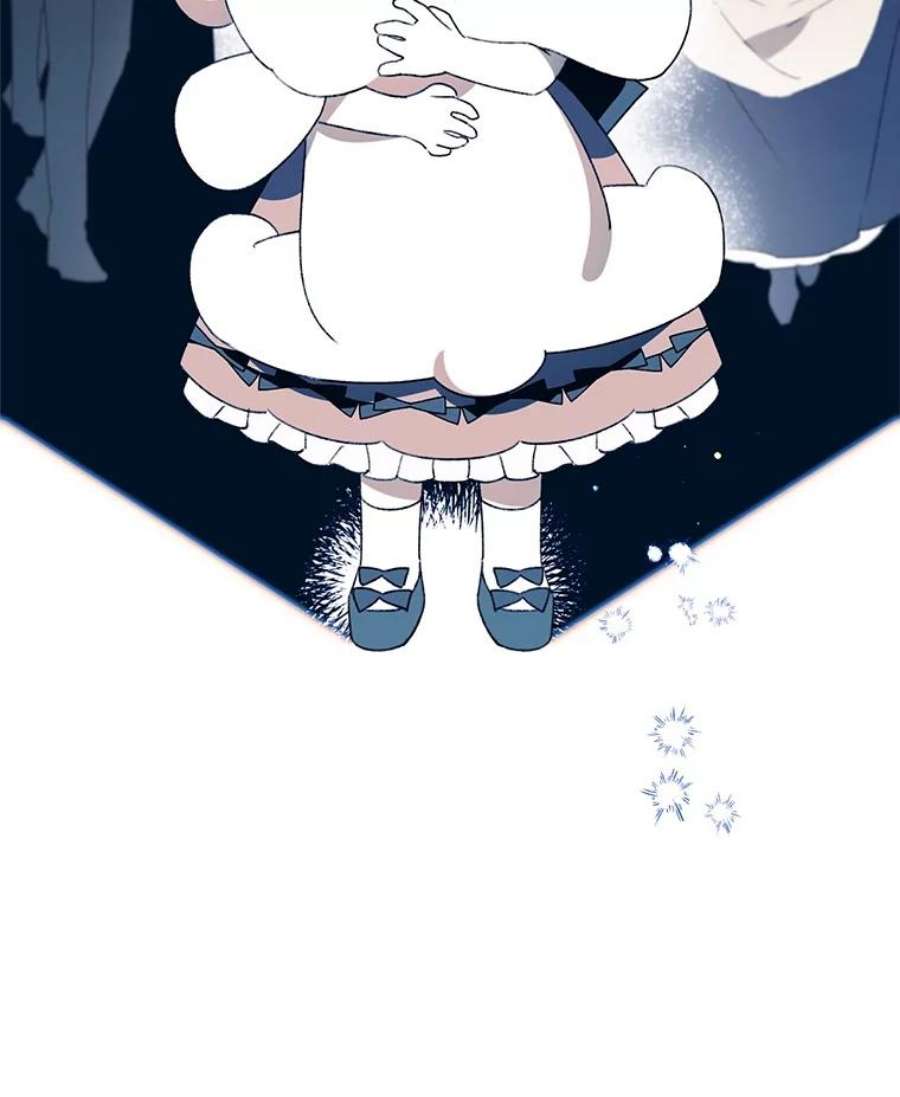 灰姑娘的善良继母29.暖房里的晚餐