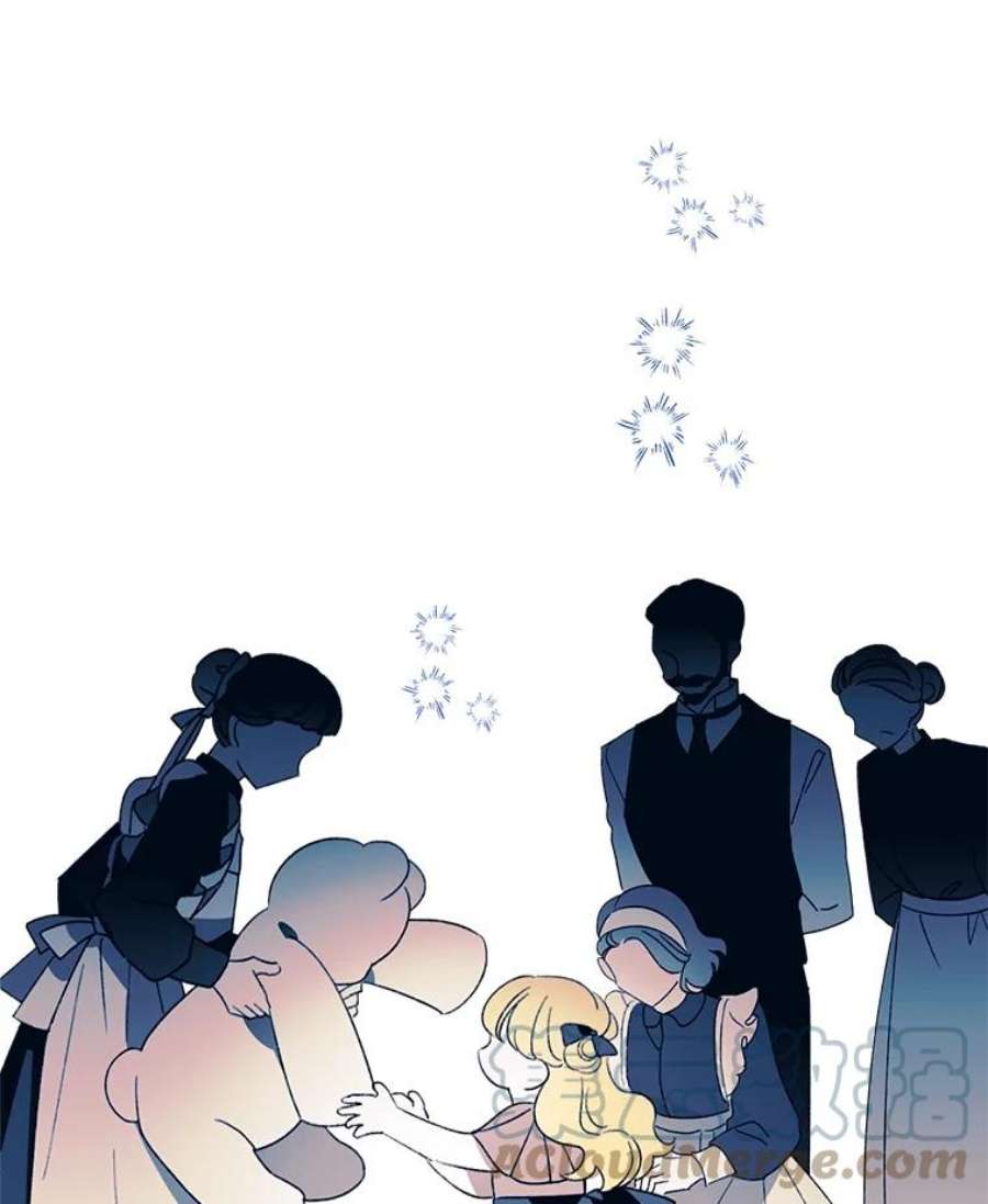 灰姑娘的善良继母29.暖房里的晚餐