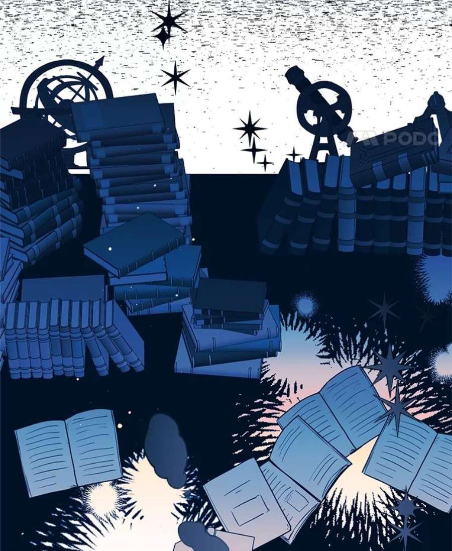 灰姑娘的善良继母29.暖房里的晚餐