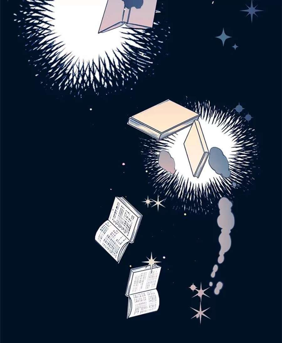 灰姑娘的善良继母29.暖房里的晚餐