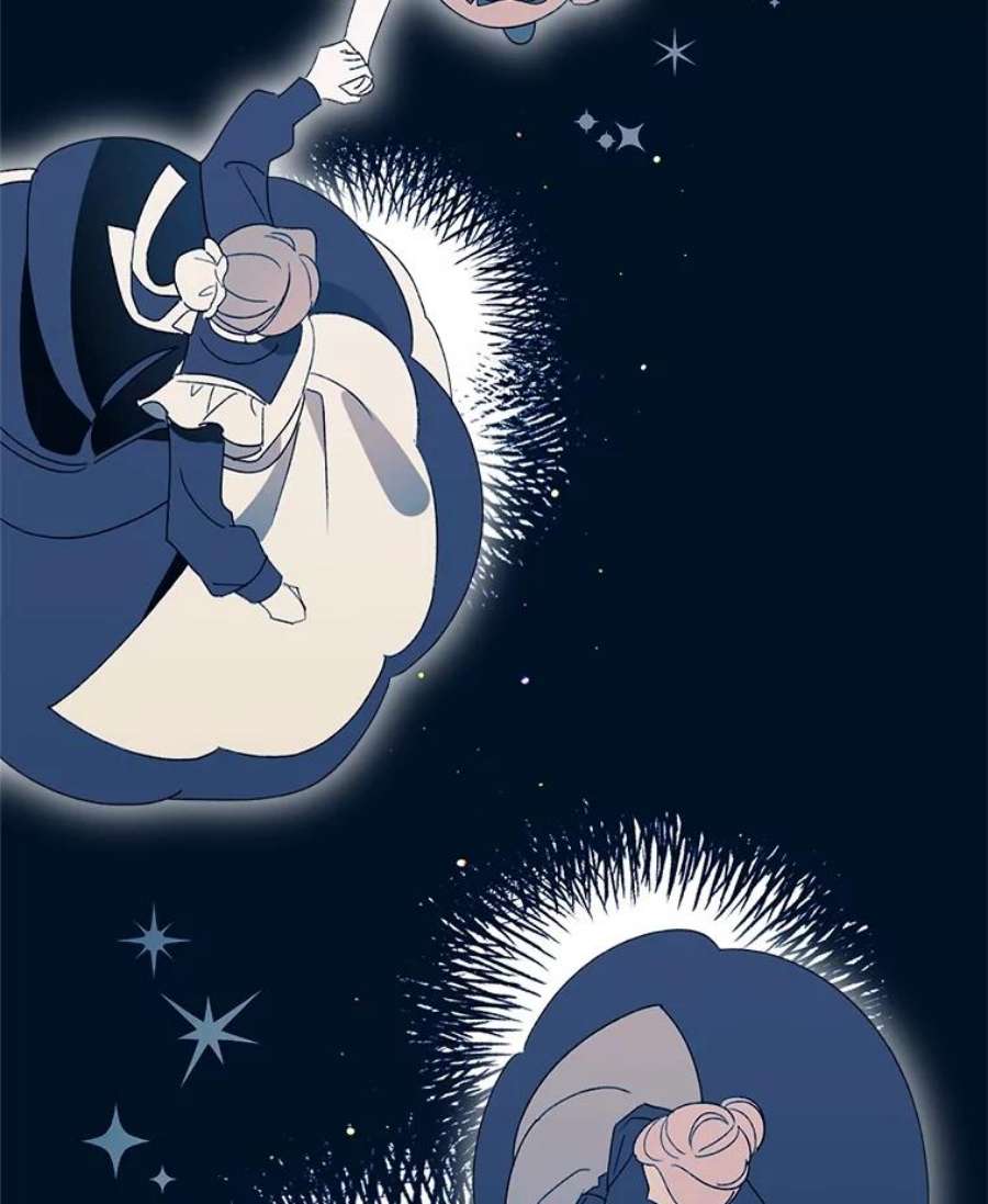 灰姑娘的善良继母29.暖房里的晚餐