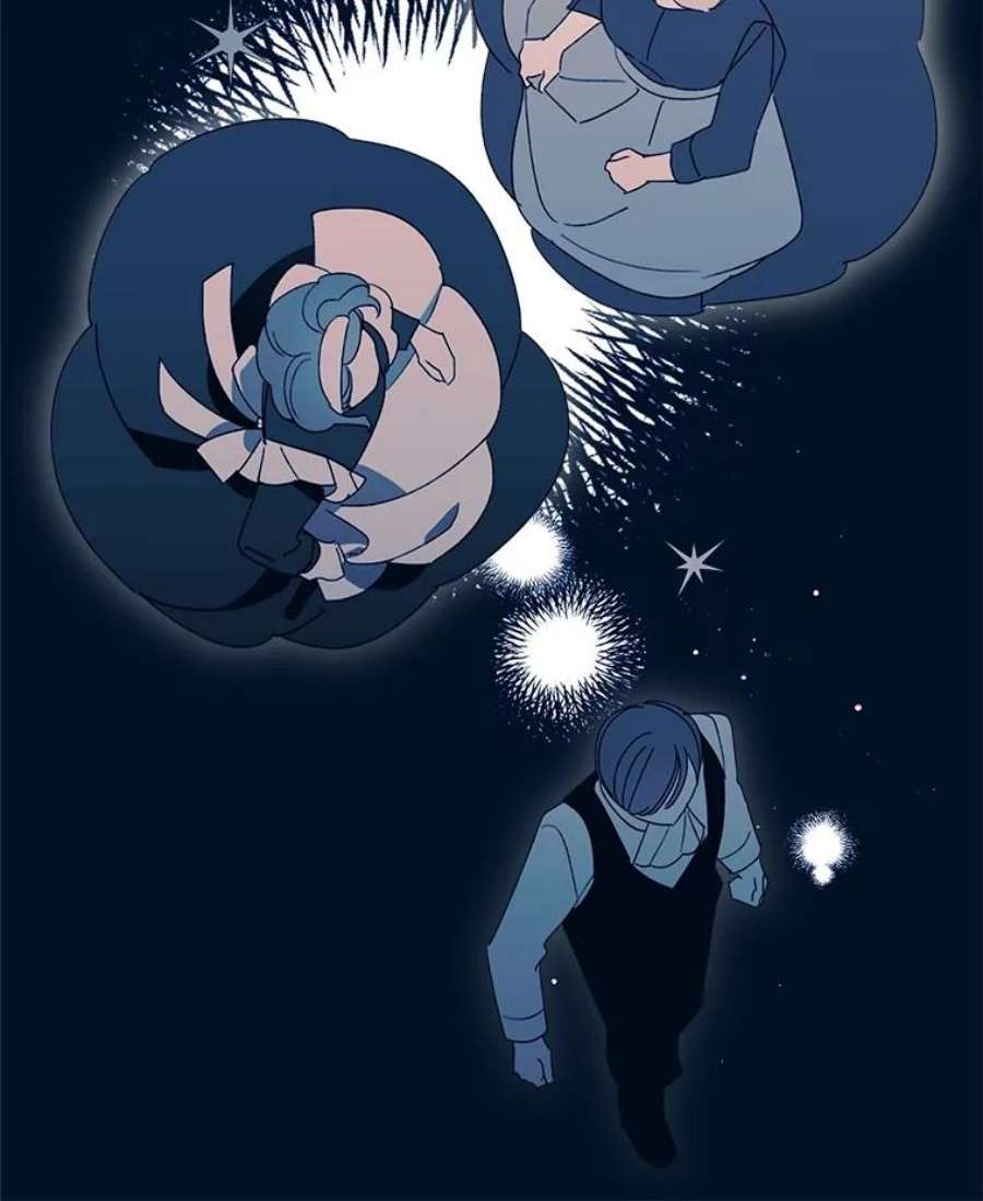 灰姑娘的善良继母29.暖房里的晚餐