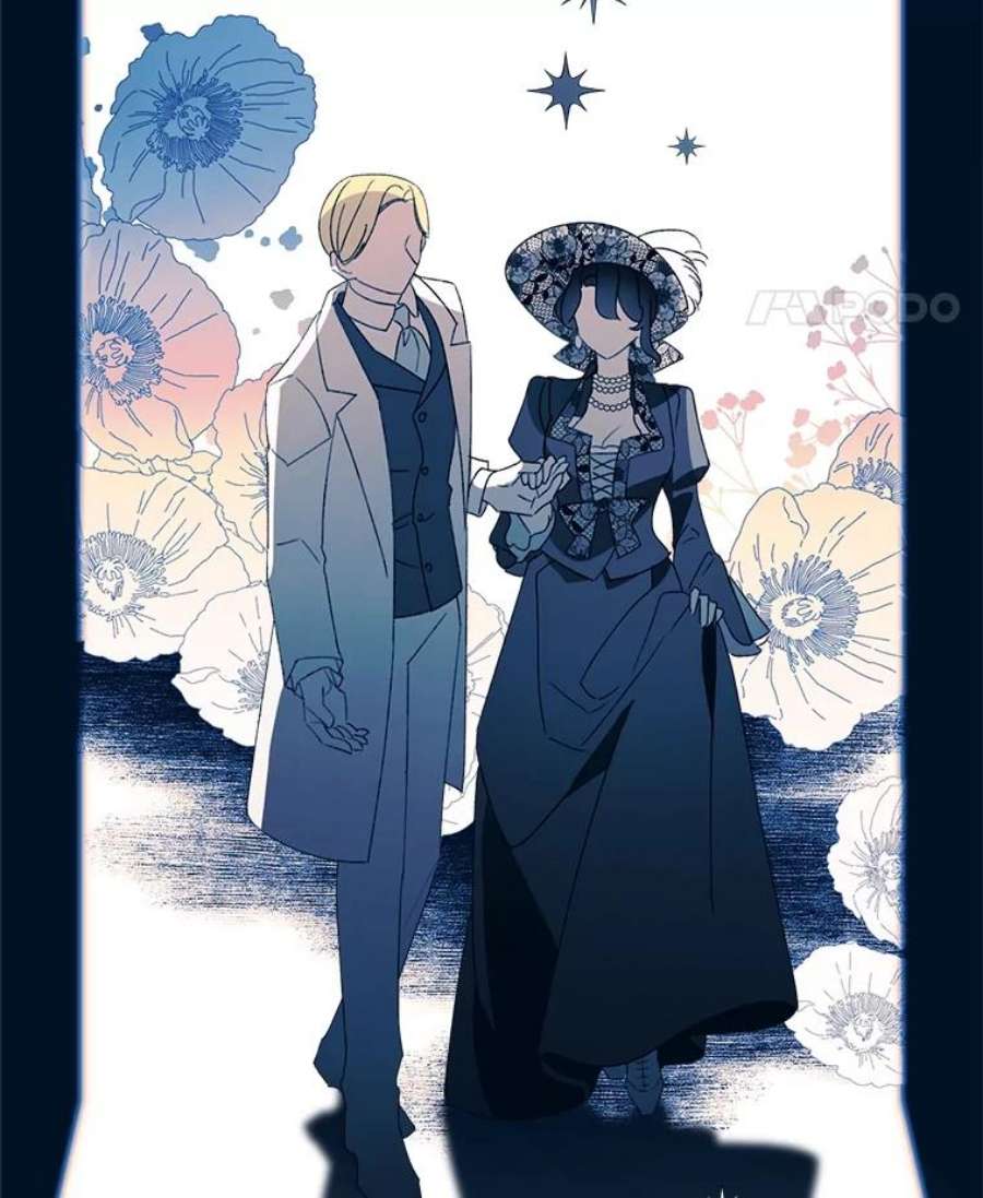 灰姑娘的善良继母29.暖房里的晚餐