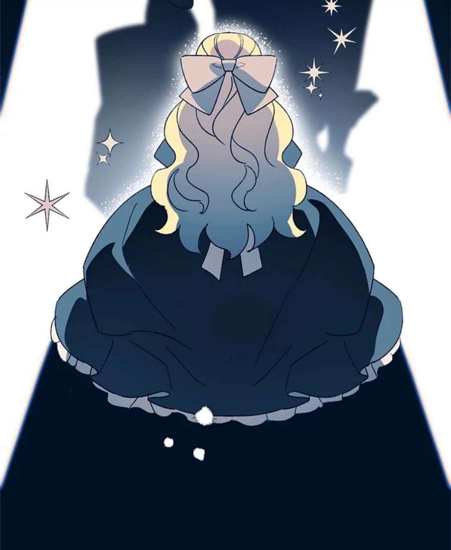 灰姑娘的善良继母29.暖房里的晚餐