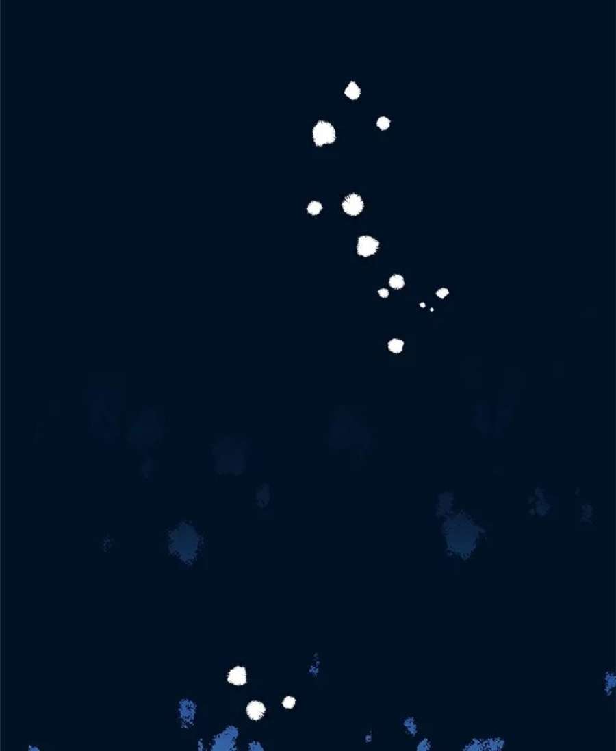 灰姑娘的善良继母29.暖房里的晚餐