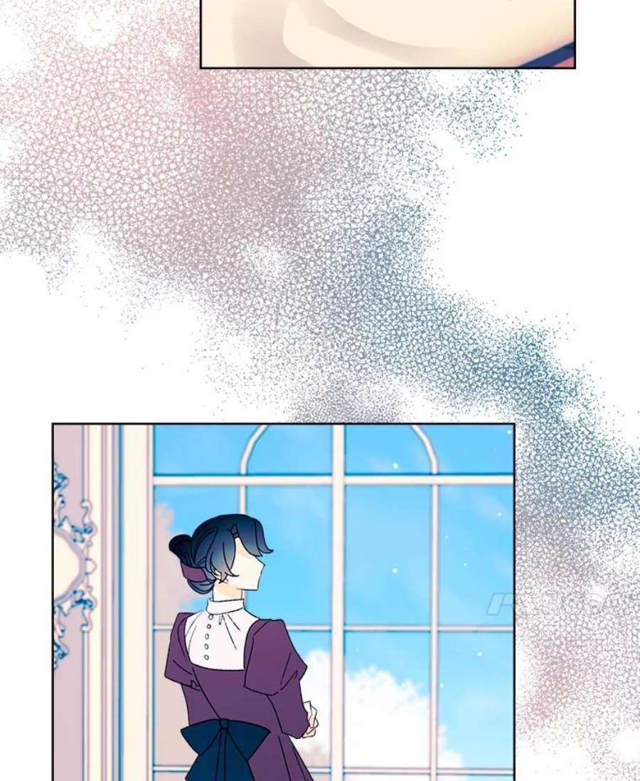 灰姑娘的善良继母29.暖房里的晚餐