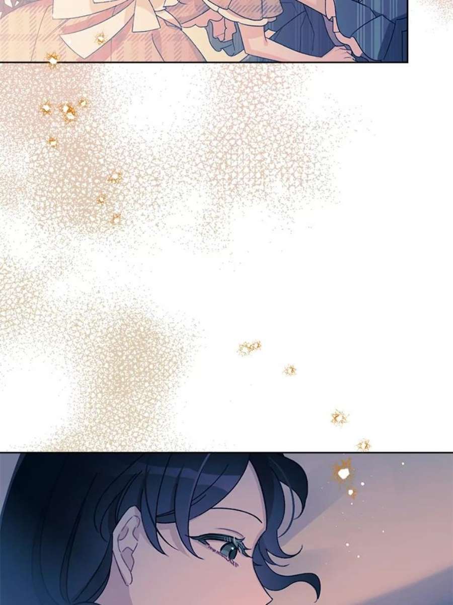 灰姑娘的善良继母29.暖房里的晚餐