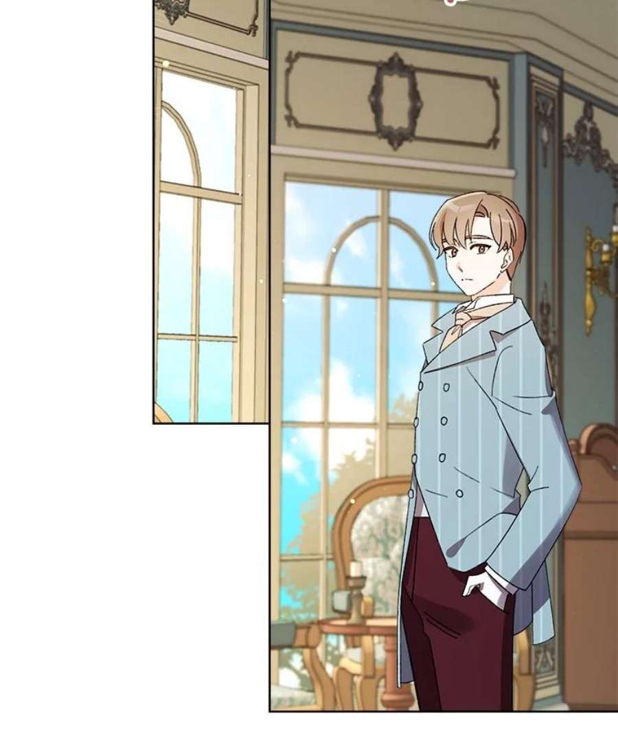 灰姑娘的善良继母29.暖房里的晚餐