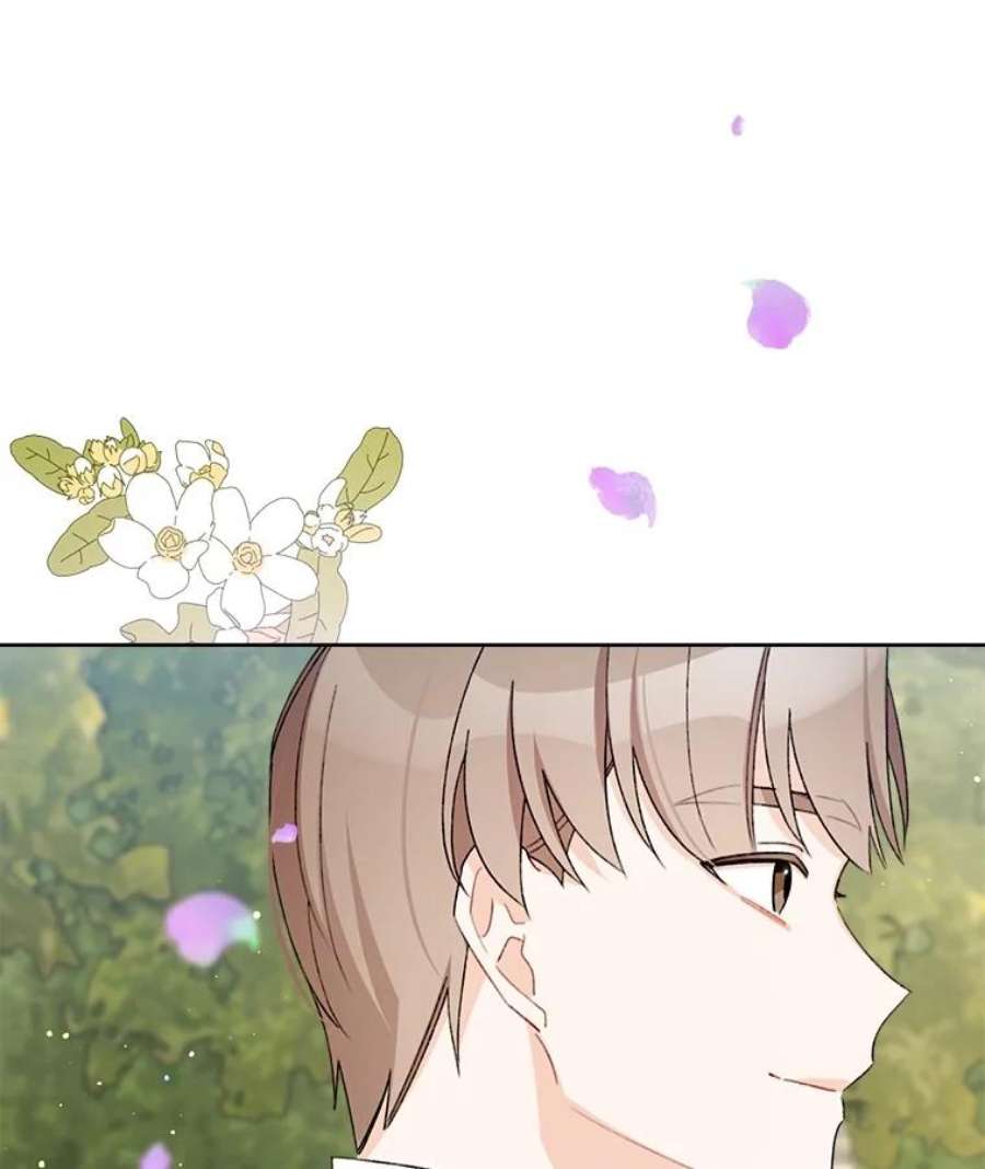 灰姑娘的善良继母30.选裙子