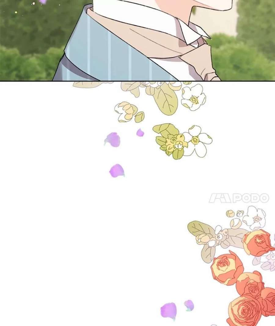 灰姑娘的善良继母30.选裙子