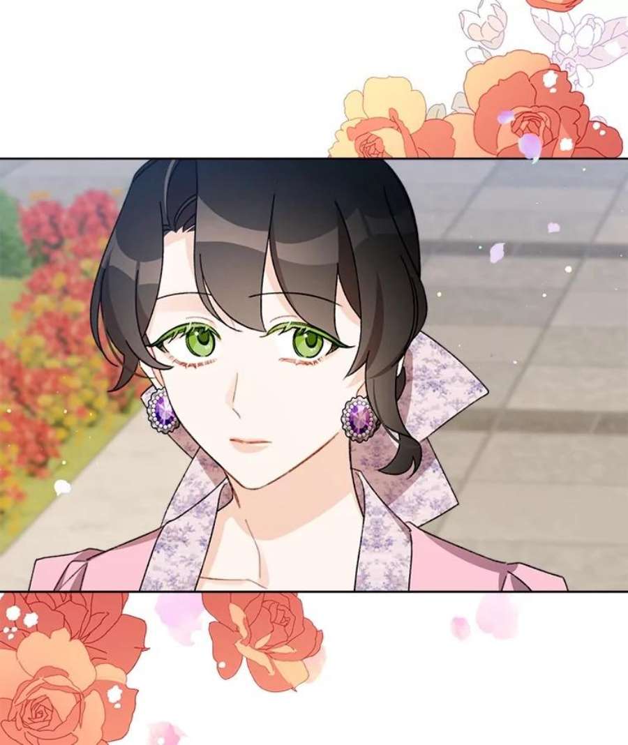 灰姑娘的善良继母30.选裙子