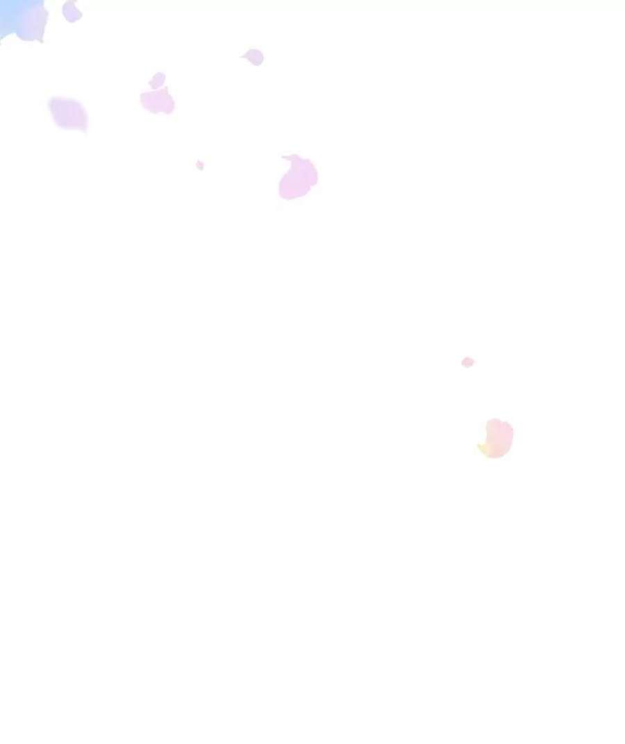 灰姑娘的善良继母30.选裙子