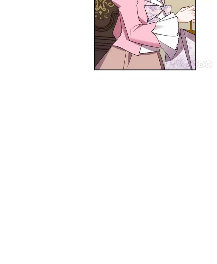 灰姑娘的善良继母30.选裙子