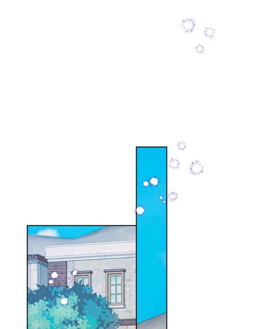 灰姑娘的善良继母30.选裙子