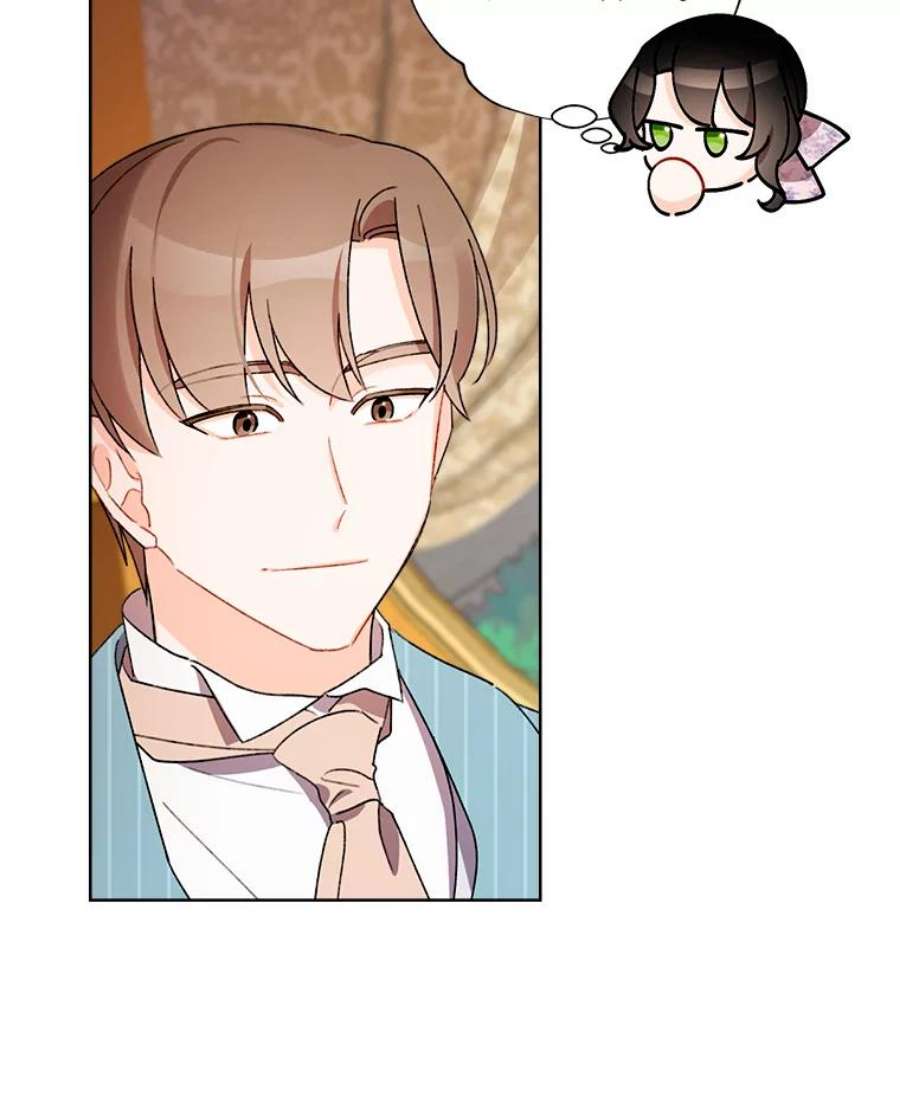 灰姑娘的善良继母30.选裙子