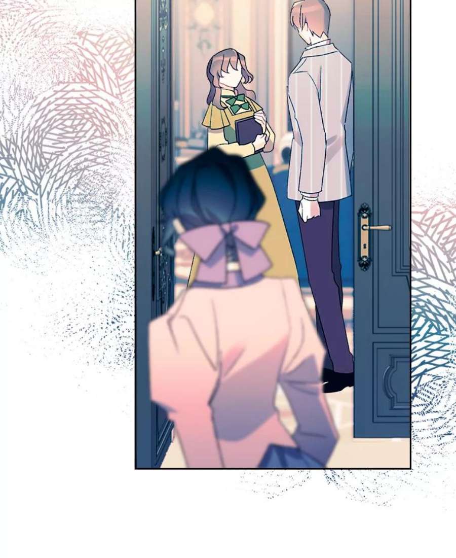 灰姑娘的善良继母30.选裙子