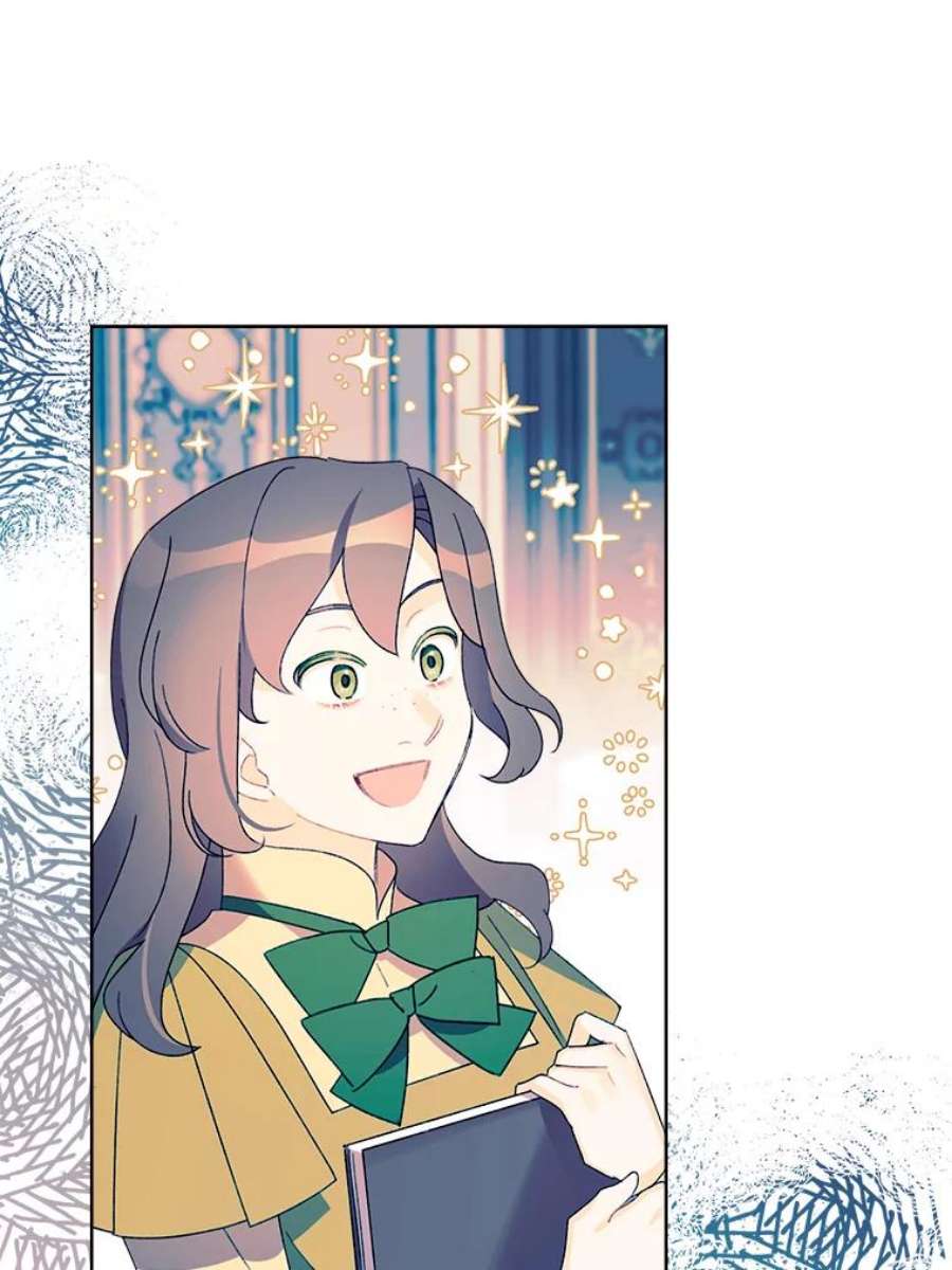 灰姑娘的善良继母30.选裙子