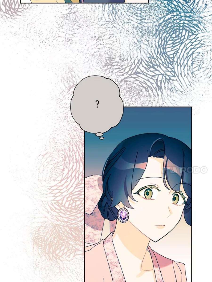 灰姑娘的善良继母30.选裙子